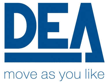 1564654128