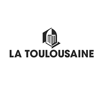 LOGOS_fabricants_Toulousaine-1
