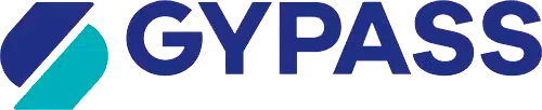 Logo-gypass