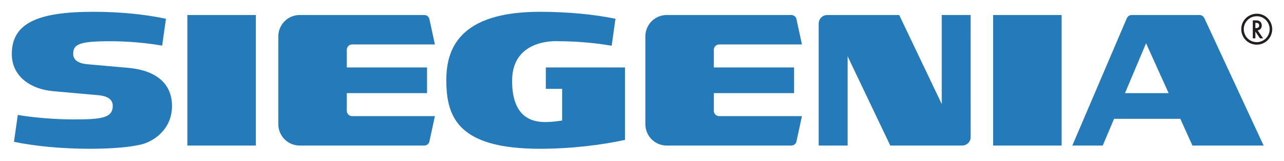 Siegenia_Logo.svg