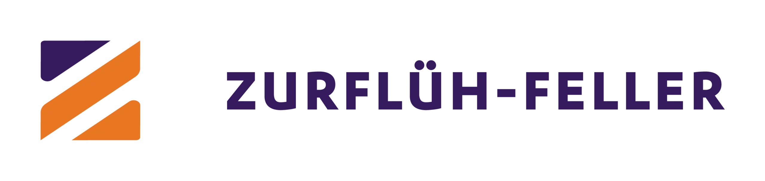 Zurfluh-Feller-H-logo-RVB