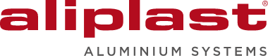aliplast-logo