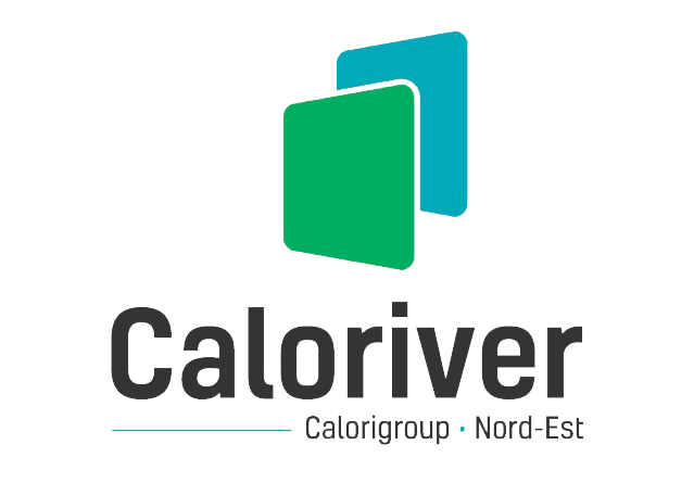 caloriver_logo
