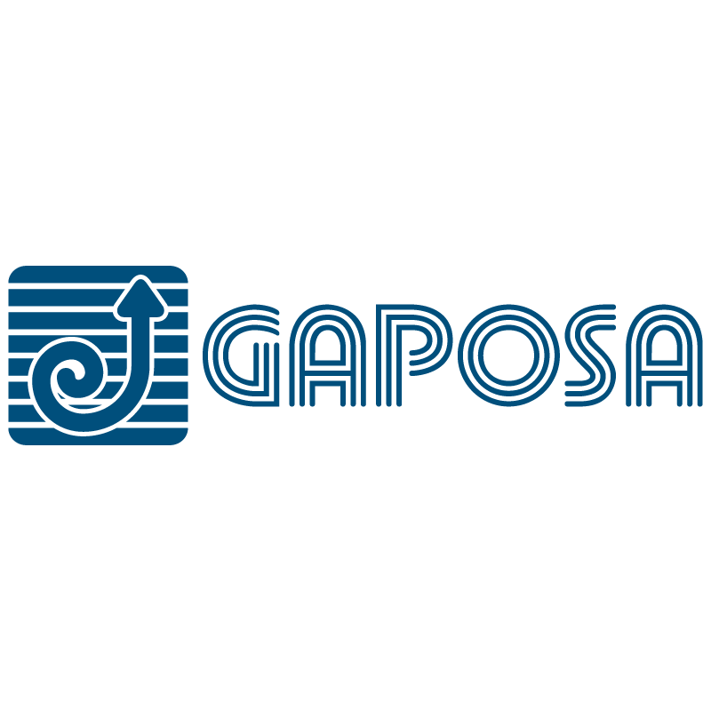 gaposa