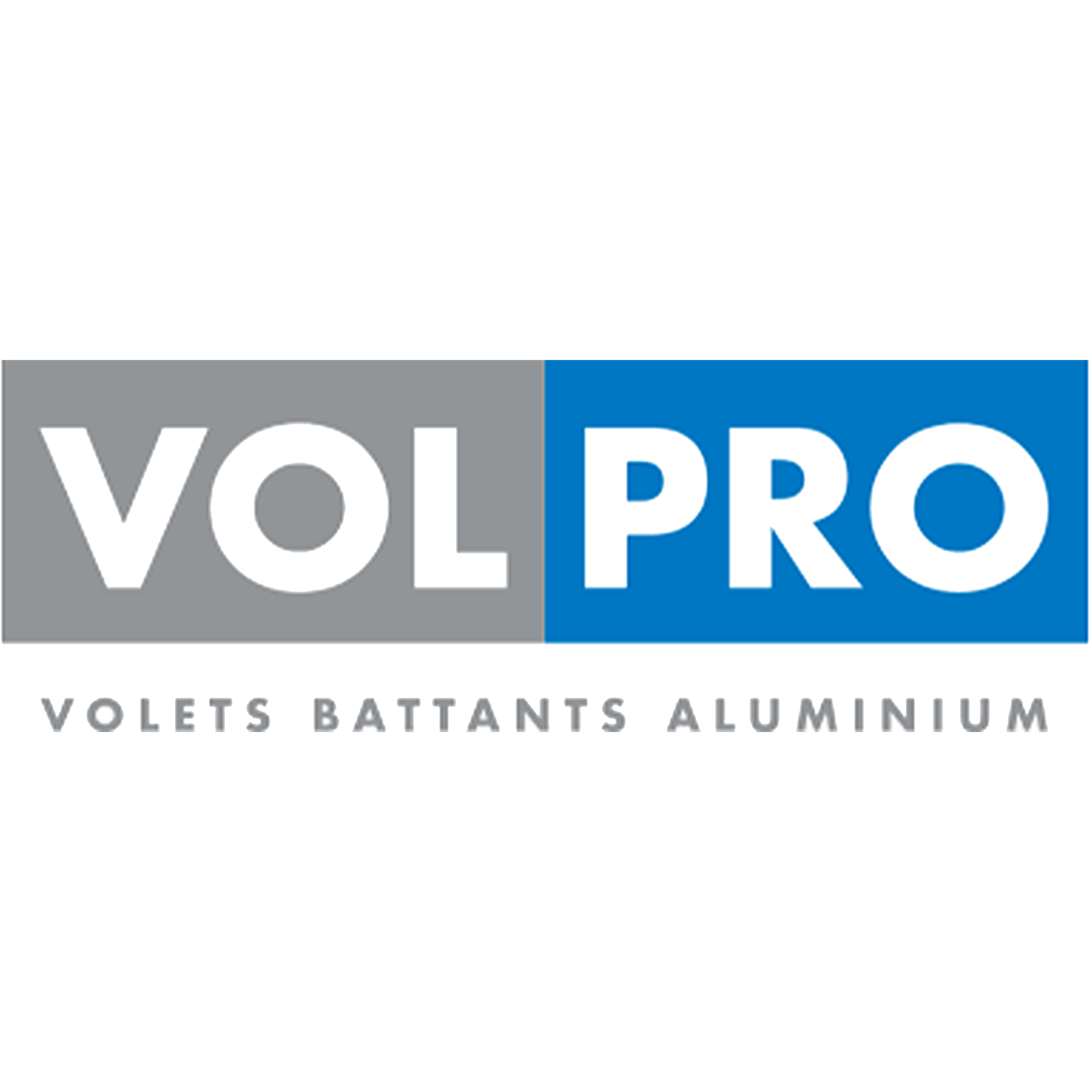 logo-volpro