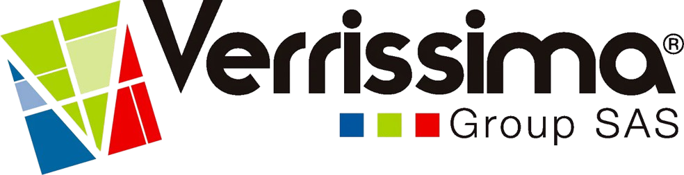 logo_VERRISSIMA-removebg-preview