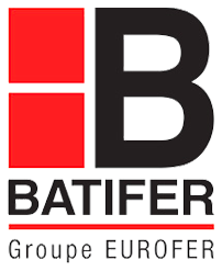 logo_batifer