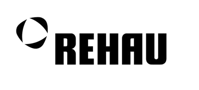 logo_rehau-removebg-preview