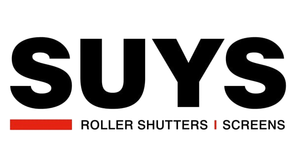 suys_logo-removebg-preview